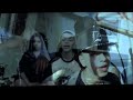 Premo Stylez - SLOW