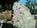 4-5-2012 ( ΠΑΡΑΛΙΑ ΛΑΜΠΕΣ)