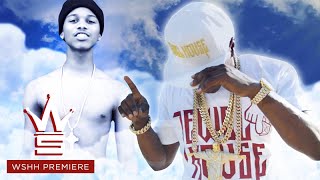 Lil Snupe - Meant 2 Be (ft. Boosie Badazz) Lil Snupe - Meant 2 Be (ft. Boosie Badazz)