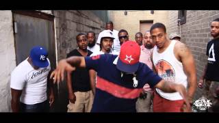Chic Raw - Root of All Evil (ft. Styles P) Chic Raw - Root of All Evil (ft. Styles P)
