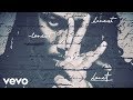 Future - Honest Audio