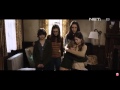 IMS - Kisah nyata film horor The Conjuring