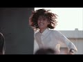 UNISON SQUARE GARDEN「桜のあと(all quartets lead to the?)」MVショートバージョン