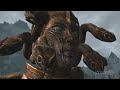 Top 5 Skyrim Mods of the Week - Snakes on the Plain
