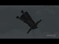 Top 5 Skyrim Mods of the Week - Snakes on the Plain