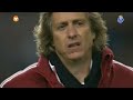 Golo de Kelvin e momentos finais do FC Porto-Benfica, 2-1