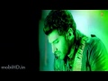 Sun Raha Hai Na Tu Male HD Aashiqui 2 Full Video Song