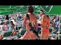 20 Craziest Photos Taken in Israel