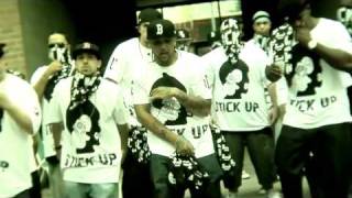 Quest Tha Youngn - Stick Up (feat. Sheek Louch, Masspike Miles, & Termanology) Quest Tha Youngn - Stick Up (feat. Sheek Louch, Masspike Miles, & Termanology)