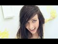 LIGHTS -