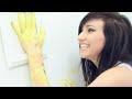 LIGHTS -
