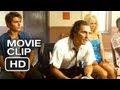The Paperboy Movie CLIP - Meeting Hilary 2012 - Nicole Kidman, Zac Efron Movie HD
