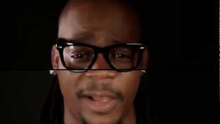 G'ny - Fanm Isi Remix (ft. Admiral T) G'ny - Fanm Isi Remix (ft. Admiral T)
