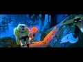 Bande d'annonce de Kung Fu panda adapté en kabyle sous le nom de QEZBUL