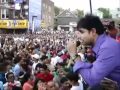 Abrar Ul Haq new Song - Ki karan day o sailkot Gulbahar ~by~TS