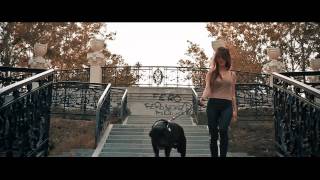 Julian M and Veronika - Superstars [Official Music Video]