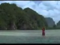 TUNE MERA CHAN VEN LE LEYA~1.MP4