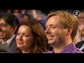 КВН Высшая лига 2013 третья 1/4 (19.05.2013)