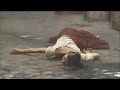 Antonín Dvořák - Requiem