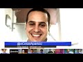 Ejemplos de éxito SEO en #seoIO