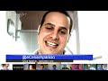 Ejemplos de éxito SEO en #seoIO