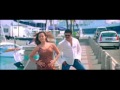 DILEEP HIT SONG.........