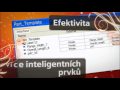 Siemens PLM Software uvádí NX 7!