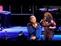 Neil Diamond America Live in Philadelphia 61712