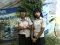ABG muda.3gp
