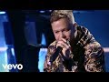 Imagine Dragons - BelieverThunder Live From iHeartRADIO MMVAs2017