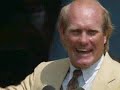 Pittsburgh Steelers of the 1970's hall of famers
