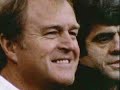 Pittsburgh Steelers of the 1970's hall of famers