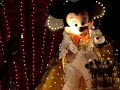 pop hindi music songs 2015 super hits top new indian playlist Bollywood movies best 10 hd funny mp3
