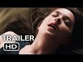 Fifty Shades Darker Official Trailer #3 2017 Dakota Johnson, Jamie Dornan Movie HD