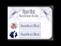 A.C.M. Elgi - Rau Ma Doare Inima