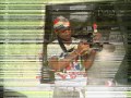 Piddy Pablo - Me Tiene Dema (Golo Golo)