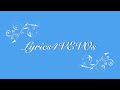 Whistle - Flo Rida - Lyrics