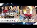 Afërdita Elshani - Extra Tallava 2013