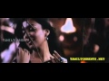 Nazriya Hot Navel Song in Nayandi - inikka Inikka