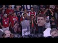 Kyle Korver's Record-Breaking 3-Pointer!
