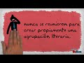 La Generacion Decapitada