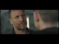 Weekend Box Office - Dec. 6-8 2013 - Studio Earnings Report HD