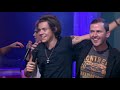 1D Day Best Bits