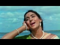 Sawan Ka Mahina - Sunil Dutt, Nutan - Milan - Classic Romantic Bollywood Song