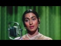 Sawan Ka Mahina - Sunil Dutt, Nutan - Milan - Classic Romantic Bollywood Song