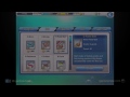 Fishing Superstars - iPhone & iPad Gameplay Video