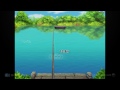 Fishing Superstars - iPhone & iPad Gameplay Video