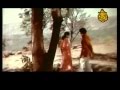 Naguva ninna Mogadha Chenna