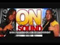 Gyptian (Ft. Laden & Chi Ching) - Come Out (MP3) Gyptian (Ft. Laden & Chi Ching) - Come Out (MP3)