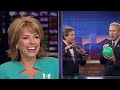 Steve Spangler Show - Making Science Fun!